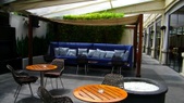 Enlarge photo 55