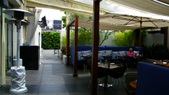 Enlarge photo 56