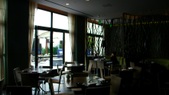 Enlarge photo 58