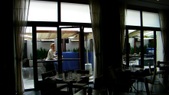 Enlarge photo 59