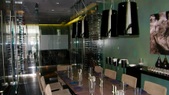 Enlarge photo 61