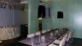 Enlarge photo 62