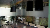 Enlarge photo 63