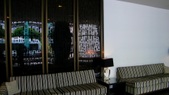 Enlarge photo 68