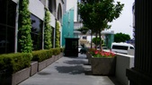 Enlarge photo 71