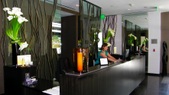 Enlarge photo 73