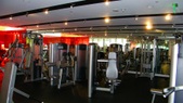 Enlarge photo 85