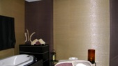 Enlarge photo 77