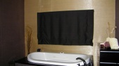 Enlarge photo 78