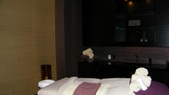 Enlarge photo 79