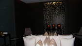 Enlarge photo 80
