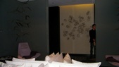 Enlarge photo 81