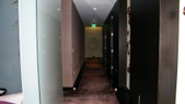 Enlarge photo 82