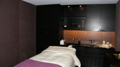 Enlarge photo 83