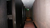 Enlarge photo 84