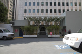 The Standard Downtown