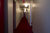 Enlarge photo 29