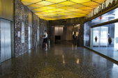 Enlarge photo 41
