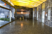 Enlarge photo 42
