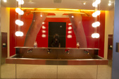 Enlarge photo 45