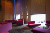 Enlarge photo 48