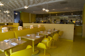 Enlarge photo 28