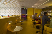 Enlarge photo 49