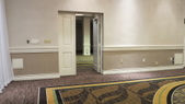 Enlarge photo 44