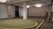 Enlarge photo 41