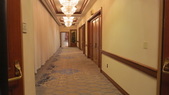 Enlarge photo 40