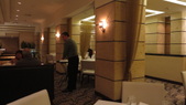 Enlarge photo 39