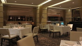 Enlarge photo 37