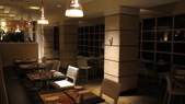 Enlarge photo 33