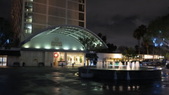 Universal Sheraton