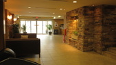 4 Point Sheraton