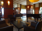 Enlarge photo 27