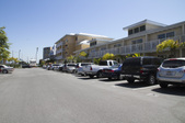 Jamaican Bay Inn