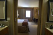Enlarge photo 29