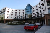 Loews Santa Monica