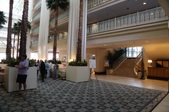 Enlarge photo 37