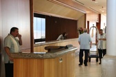 Enlarge photo 38