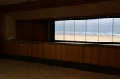 Enlarge photo 42