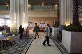 Enlarge photo 43