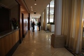 Enlarge photo 44