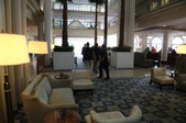 Enlarge photo 46