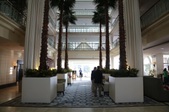 Enlarge photo 47