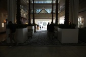 Enlarge photo 48