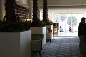 Enlarge photo 49