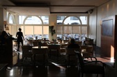 Enlarge photo 51