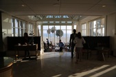 Enlarge photo 53